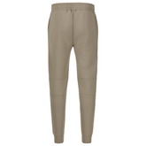Virtus Taro Technical Sweatpant Men Track Pants Virtus